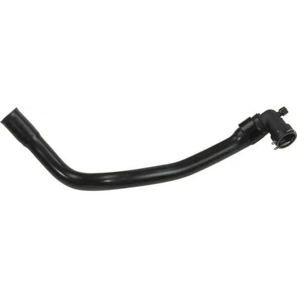 Rapro Kalorifer Hortumu – R15342 / OEM 6466TK