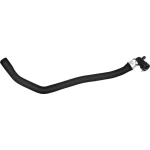 Rapro Kalorifer Hortumu – R15356 / OEM 6466VJ