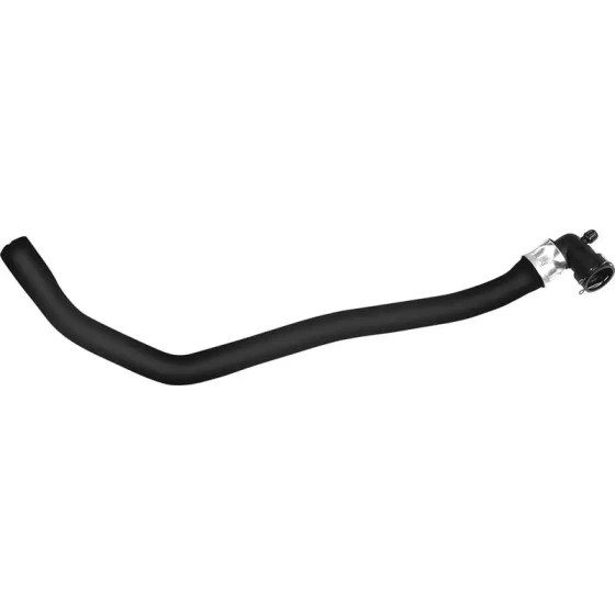 Rapro Kalorifer Hortumu – R15356 / OEM 6466VJ ürün görseli
