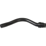 Rapro Kalorifer Hortumu – R15493 / OEM 6466LQ