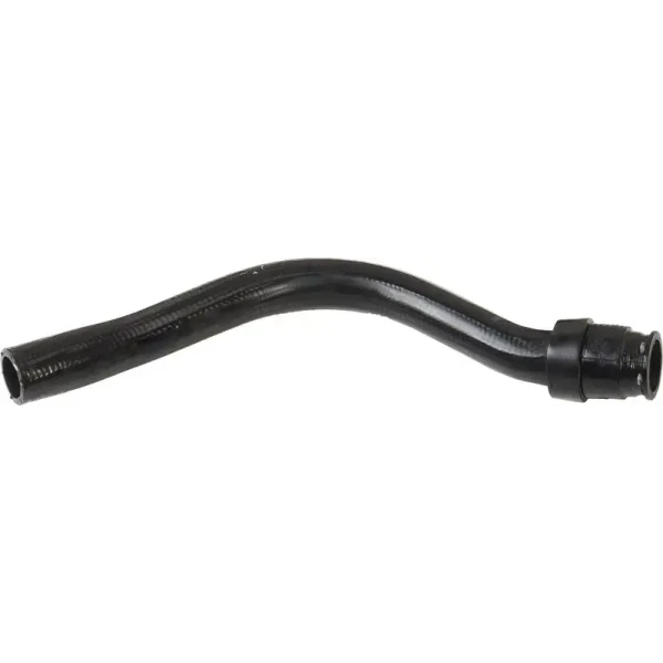 Rapro Kalorifer Hortumu – R15493 / OEM 6466LQ