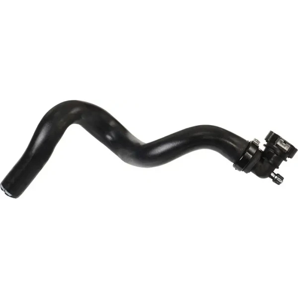 Rapro Kalorifer Hortumu – R15497 / OEM 6466CK