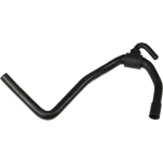 Rapro Kalorifer Hortumu – R18114