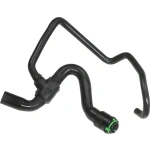 Rapro Kalorifer Hortumu – R18135