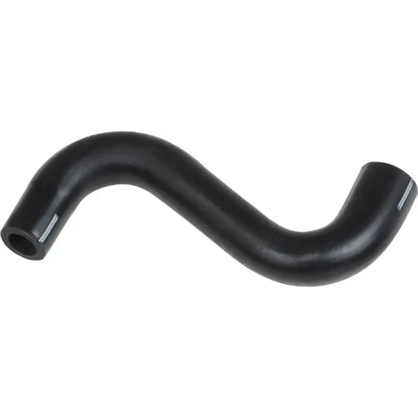 Rapro Kalorifer Hortumu – R18209