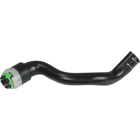 Rapro Kalorifer Hortumu – R18211 / OEM 6818588 ürün görseli