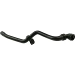 Rapro Kalorifer Hortumu – R18285