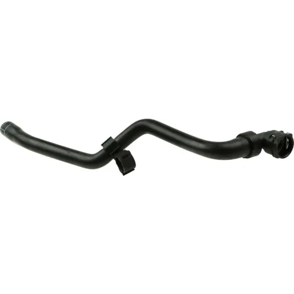 Rapro Kalorifer Hortumu – R18285