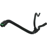 Rapro Kalorifer Hortumu – R18298 / OEM 90529277