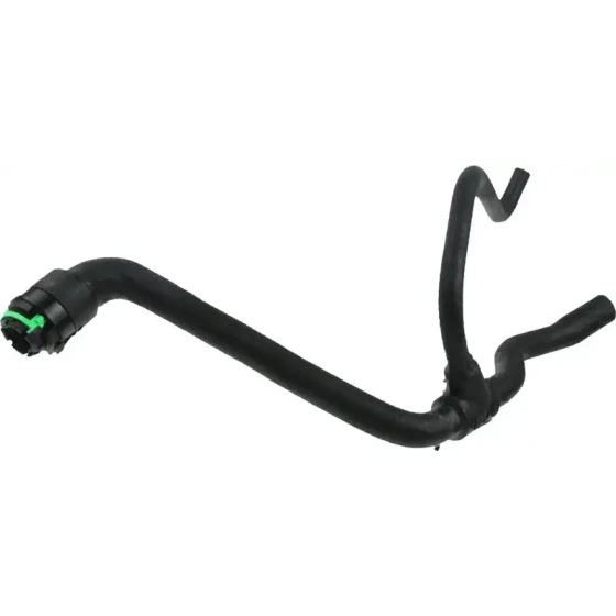 Rapro Kalorifer Hortumu – R18298 / OEM 90529277 ürün görseli