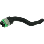 Rapro Kalorifer Hortumu – R18310 / OEM 9158264