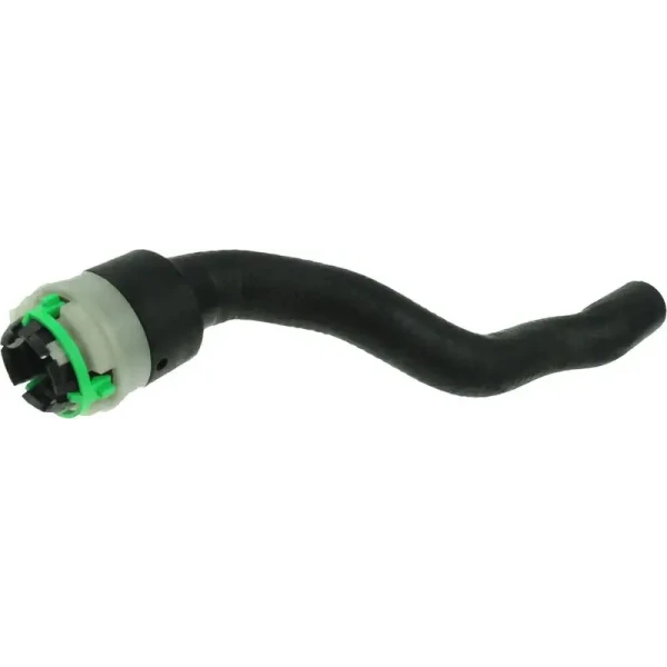 Rapro Kalorifer Hortumu – R18310 / OEM 9158264