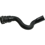 Rapro Kalorifer Hortumu – R18388 / OEM 6818631