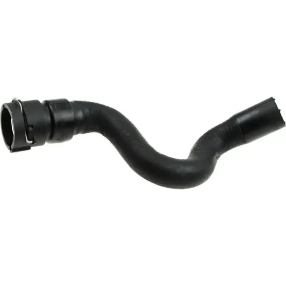 Rapro Kalorifer Hortumu – R18388 / OEM 6818631 ürün görseli