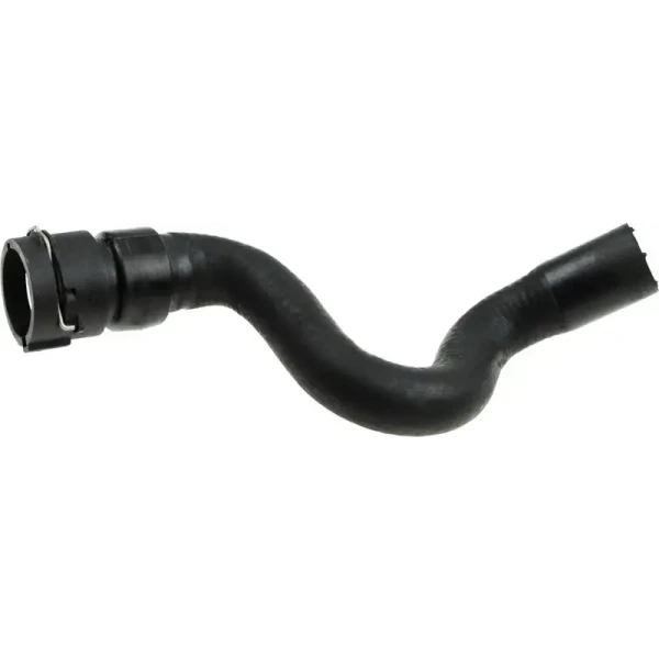 Rapro Kalorifer Hortumu – R18388 / OEM 6818631