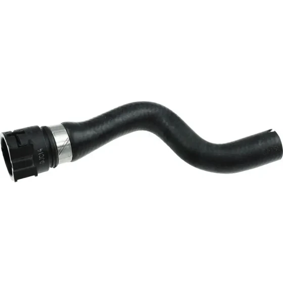 Rapro Kalorifer Hortumu – R18389 / OEM 6818623 ürün görseli