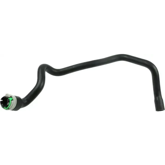 Rapro Kalorifer Hortumu – R18403 / OEM 6818572 ürün görseli