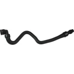 Rapro Kalorifer Hortumu – R18411 / OEM 1818592
