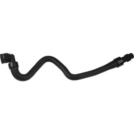 Rapro Kalorifer Hortumu – R18411 / OEM 1818592 ürün görseli