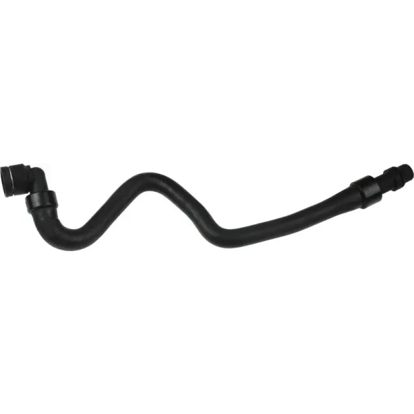 Rapro Kalorifer Hortumu – R18411 / OEM 1818592