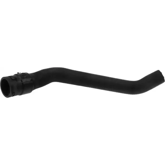 Rapro Kalorifer Hortumu – R18418 / OEM 6818531 ürün görseli