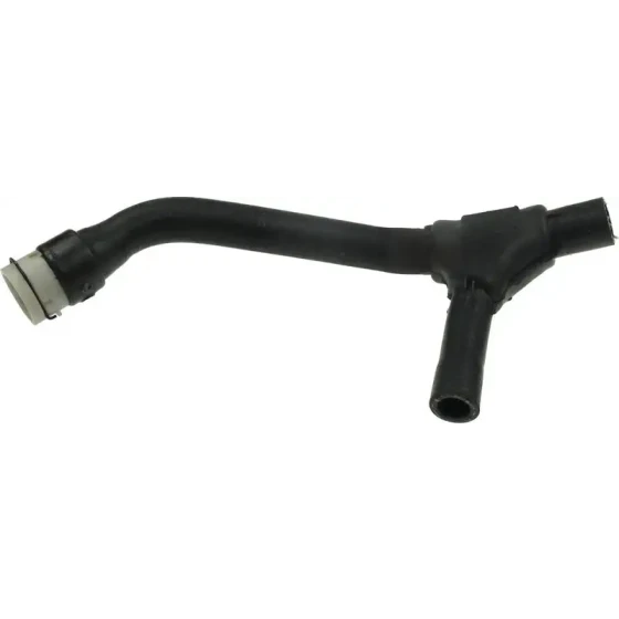 Rapro Kalorifer Hortumu – R18419 / OEM 6818533 ürün görseli