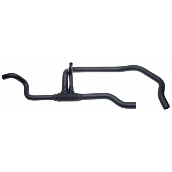 Rapro Kalorifer Hortumu – R19103 / OEM 11531738054