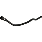 Rapro Kalorifer Hortumu – R19315 / OEM 64218377783