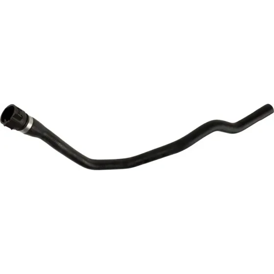 Rapro Kalorifer Hortumu – R19315 / OEM 64218377783 ürün görseli