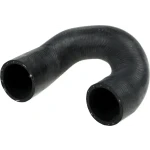 Rapro Kalorifer Hortumu – R19568 / OEM 11537521049