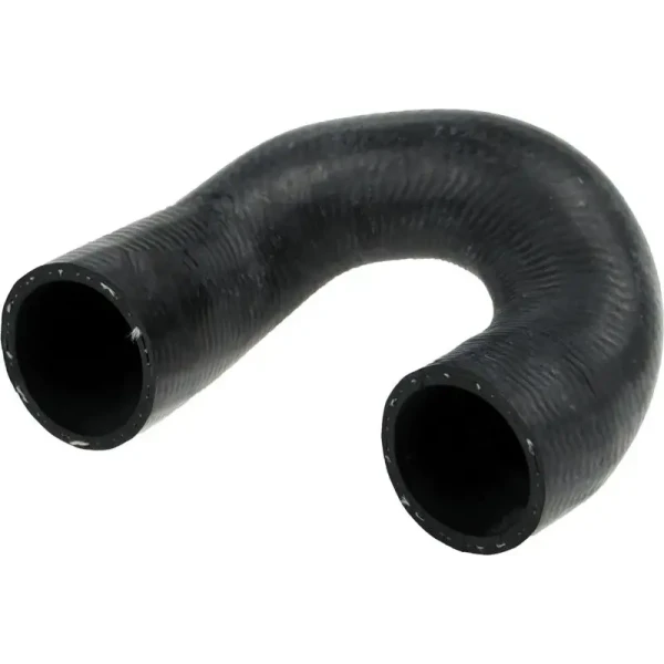 Rapro Kalorifer Hortumu – R19568 / OEM 11537521049