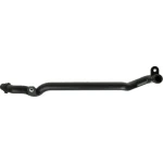 Rapro Kalorifer Hortumu – R19667 / OEM 11531705210