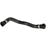 Rapro Kalorifer Hortumu – R19958 / OEM 17127596835