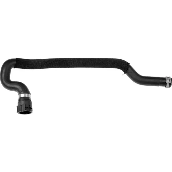 Rapro Kalorifer Hortumu – R19999 / OEM 64219226749