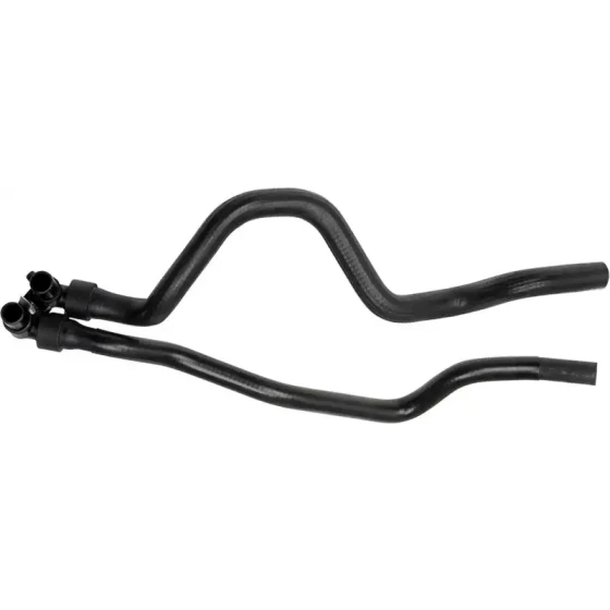 Rapro Kalorifer Hortumu – R23106 / OEM 646657 ürün görseli
