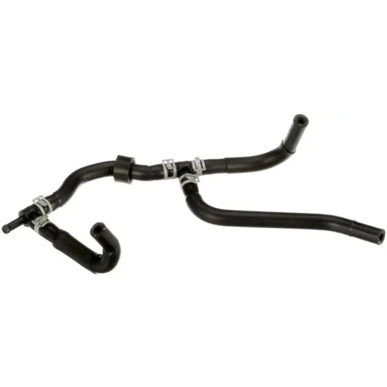 Rapro Kalorifer Hortumu – R251299 / OEM 6Q0122447CT ürün görseli