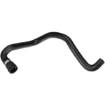 Rapro Kalorifer Hortumu – R25914 / OEM 8D0819371AN