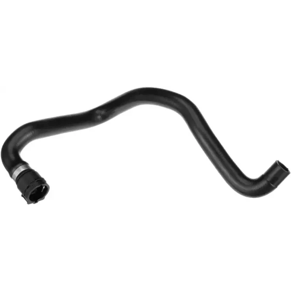 Rapro Kalorifer Hortumu – R25914 / OEM 8D0819371AN