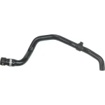 Rapro Kalorifer Hortumu – R27106 / OEM 6002000580