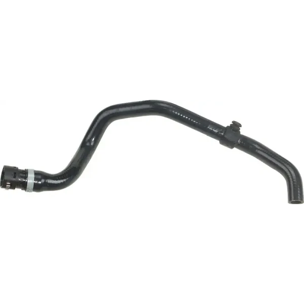 Rapro Kalorifer Hortumu – R27106 / OEM 6002000580