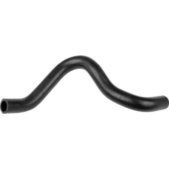 Rapro Kalorifer Hortumu – R27128 / OEM 6001548474 ürün görseli