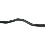 Rapro Kalorifer Hortumu – R27129 / OEM 924006511R