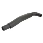 GROS Kalorifer Hortumu – T13611 / OEM 973111C300