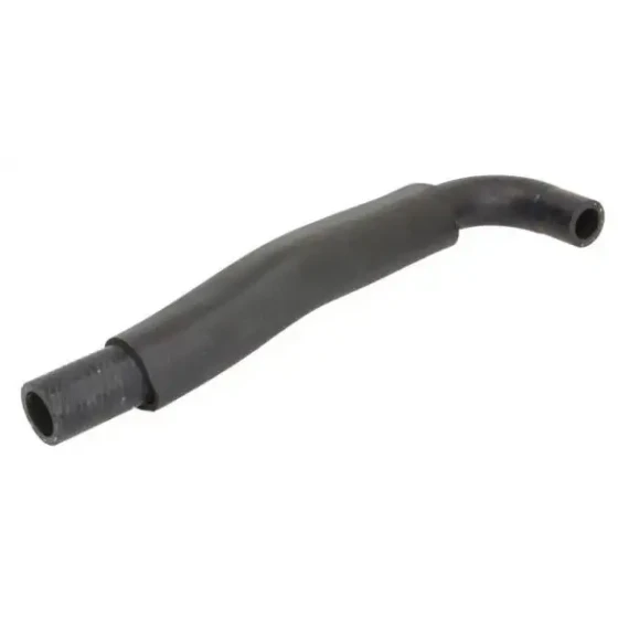 GROS Kalorifer Hortumu – T13611 / OEM 973111C300 ürün görseli