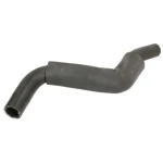 GROS Kalorifer Hortumu – T13612 / OEM 973211C300