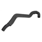 GROS Kalorifer Hortumu – T13613 / OEM 973121C301