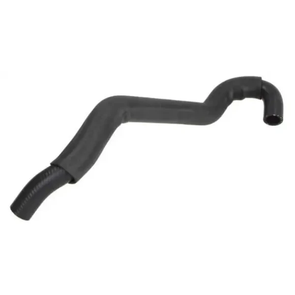 GROS Kalorifer Hortumu – T13613 / OEM 973121C301