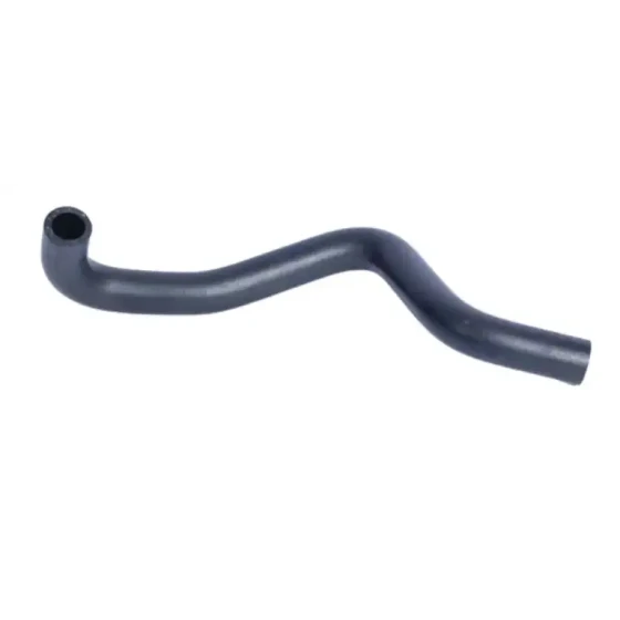 GROS Kalorifer Hortumu – T13841 / OEM 97311C8000 ürün görseli