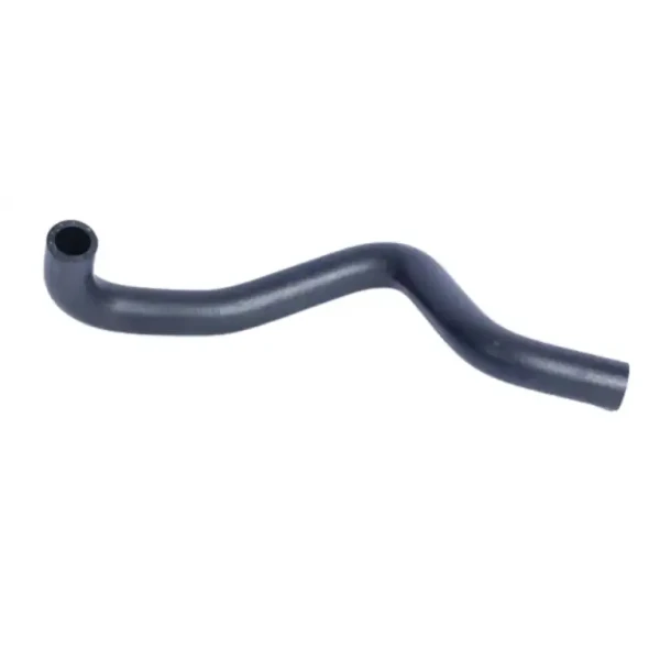 GROS Kalorifer Hortumu – T13841 / OEM 97311C8000