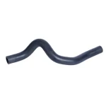 GROS Kalorifer Hortumu – T13842 / OEM 97312C8000